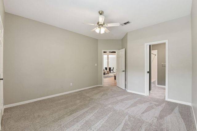 17275 Northcrest Circle, New Caney, TX 77357