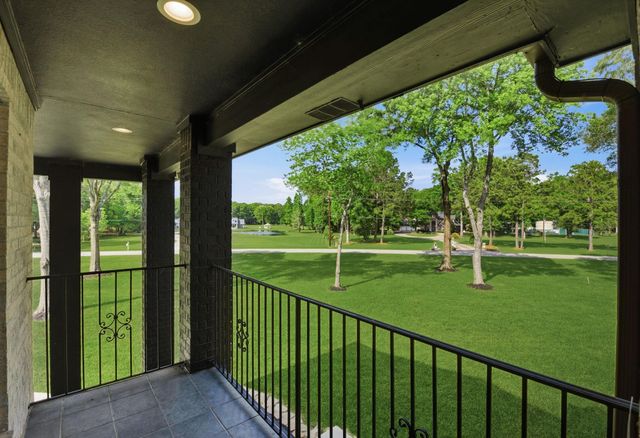 17275 Northcrest Circle, New Caney, TX 77357