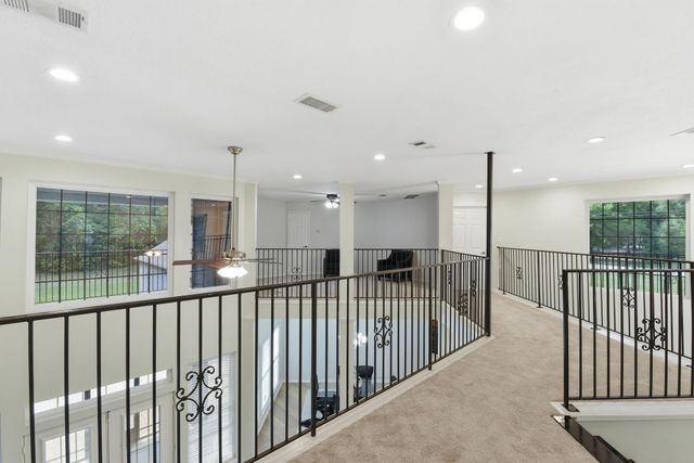 17275 Northcrest Circle, New Caney, TX 77357
