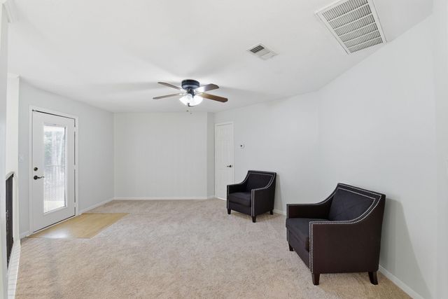 17275 Northcrest Circle, New Caney, TX 77357