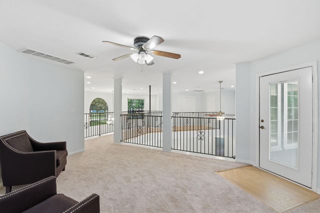 17275 Northcrest Circle, New Caney, TX 77357
