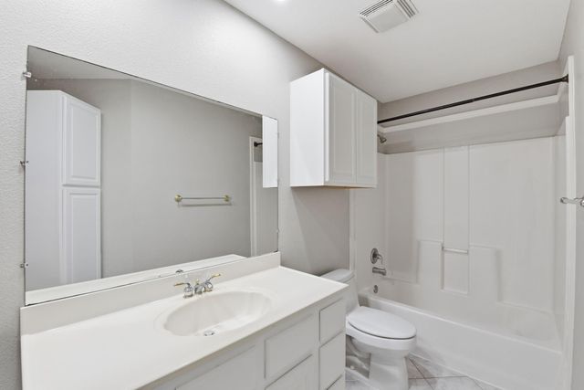 17275 Northcrest Circle, New Caney, TX 77357
