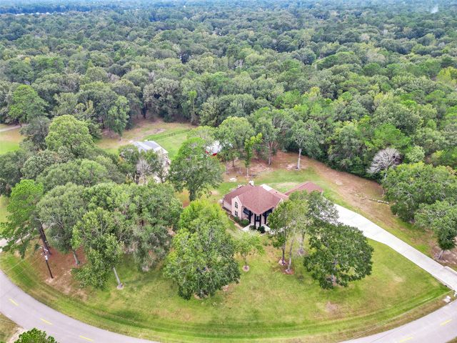 17275 Northcrest Circle, New Caney, TX 77357