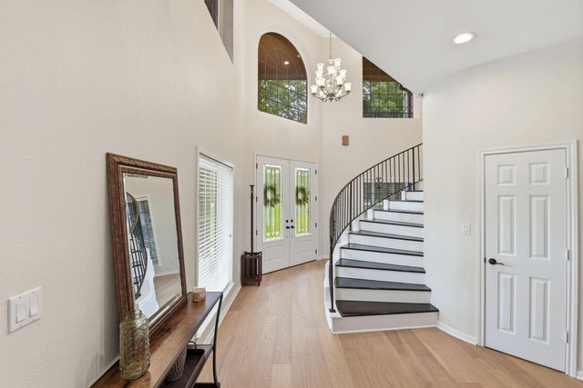 17275 Northcrest Circle, New Caney, TX 77357