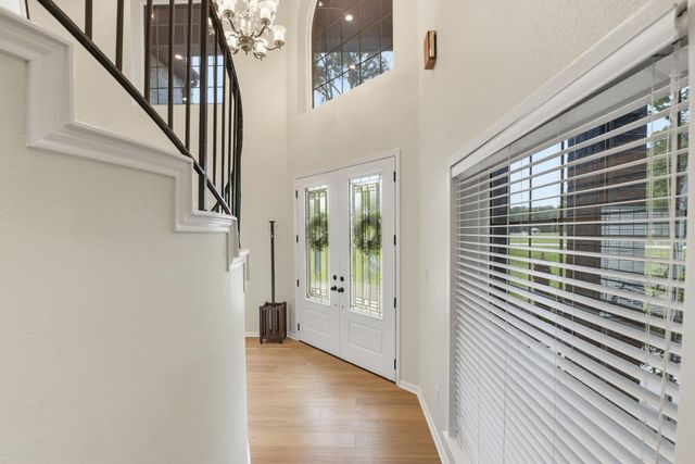 17275 Northcrest Circle, New Caney, TX 77357