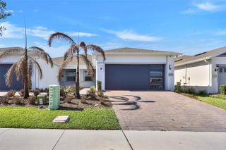 15806 GEM VIEW ST, Winter Garden, FL 34787