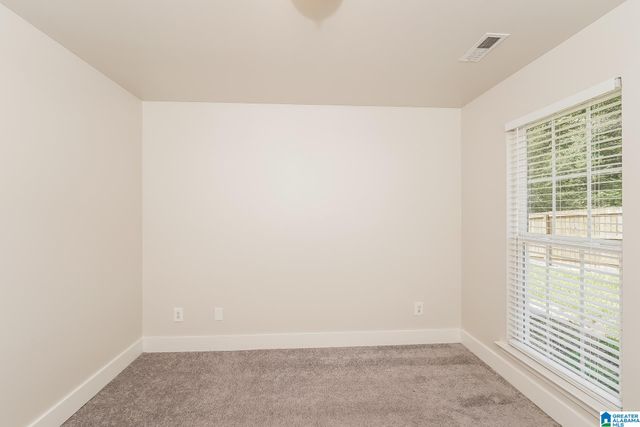 200 SUNRISE DRIVE, Odenville, AL 35120