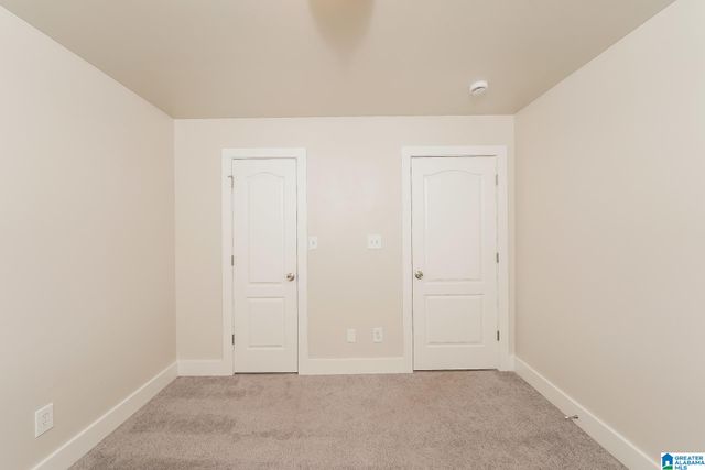 200 SUNRISE DRIVE, Odenville, AL 35120