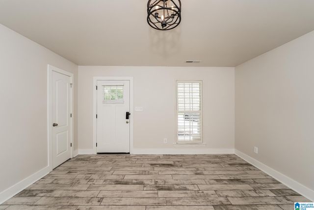 200 SUNRISE DRIVE, Odenville, AL 35120