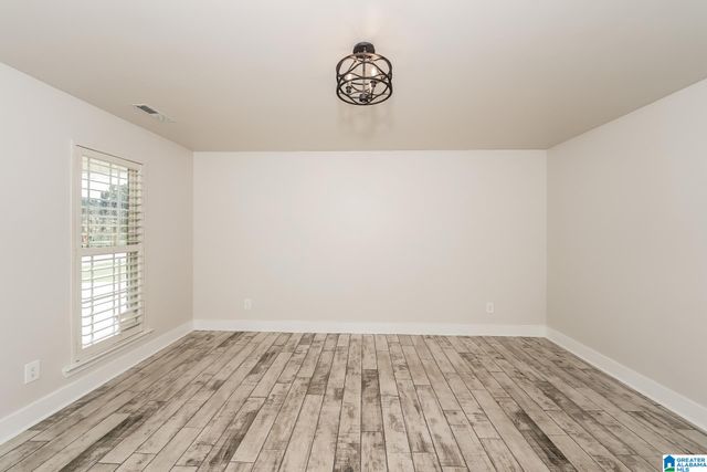 200 SUNRISE DRIVE, Odenville, AL 35120