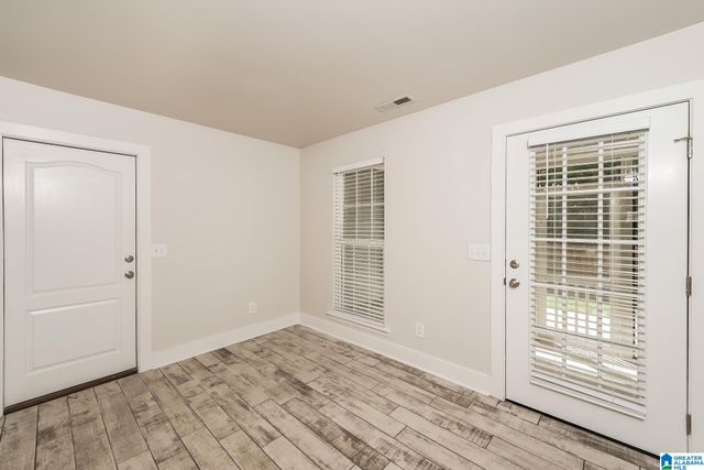 200 SUNRISE DRIVE, Odenville, AL 35120