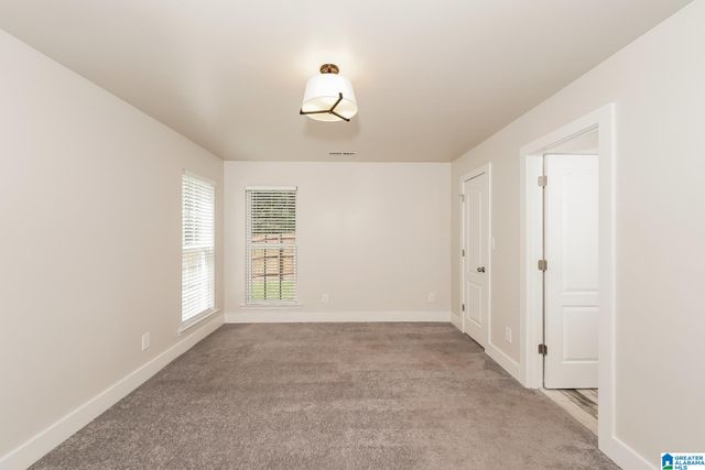 200 SUNRISE DRIVE, Odenville, AL 35120