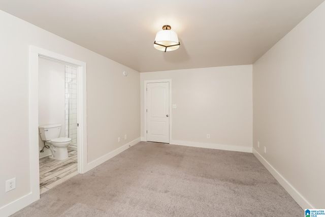 200 SUNRISE DRIVE, Odenville, AL 35120