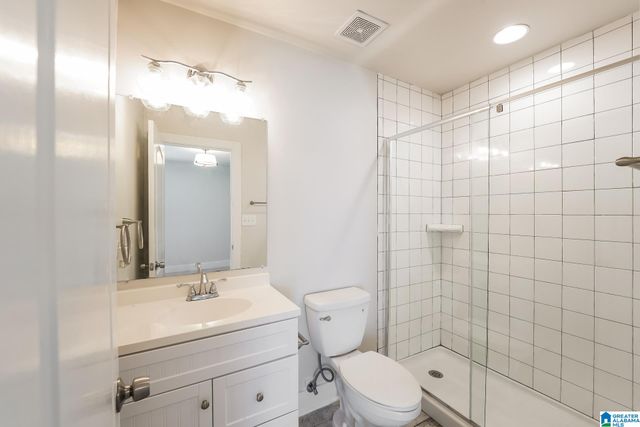 200 SUNRISE DRIVE, Odenville, AL 35120