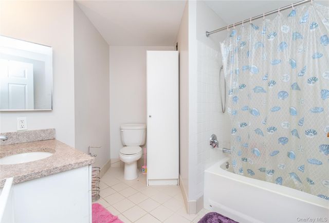 300 Mamaroneck Avenue 632, White Plains, NY 10605