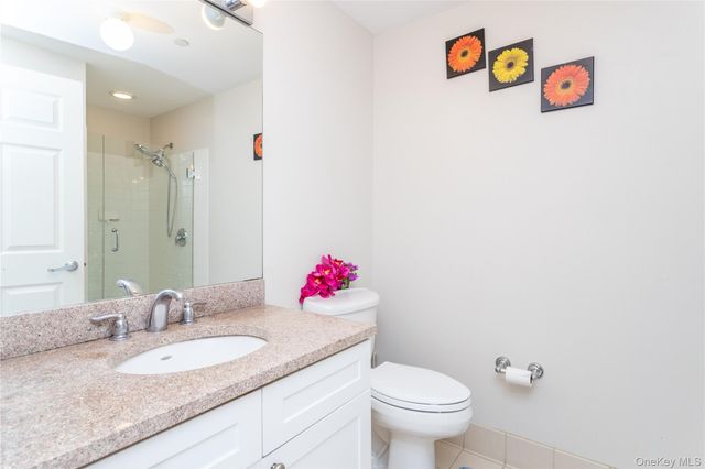 300 Mamaroneck Avenue 632, White Plains, NY 10605