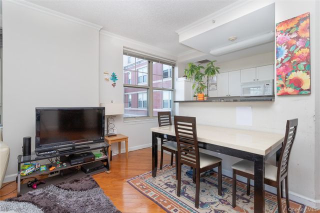 300 Mamaroneck Avenue 632, White Plains, NY 10605