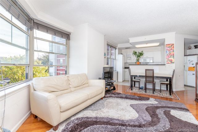 300 Mamaroneck Avenue 632, White Plains, NY 10605
