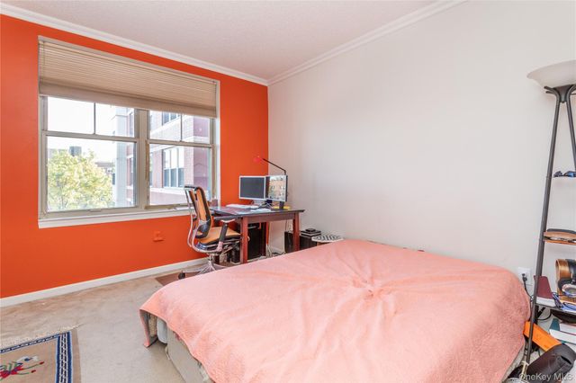 300 Mamaroneck Avenue 632, White Plains, NY 10605