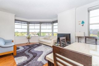 300 Mamaroneck Avenue 632, White Plains, NY 10605
