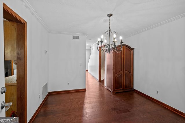 568 Stratford Green, Avondale Estates, GA 30002