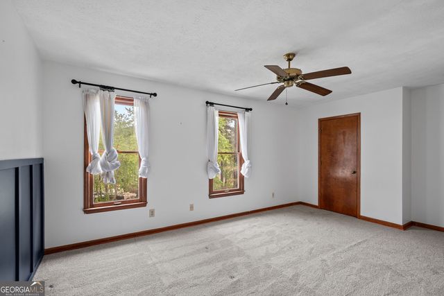 568 Stratford Green, Avondale Estates, GA 30002
