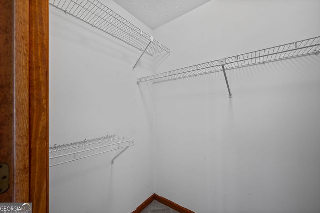 568 Stratford Green, Avondale Estates, GA 30002