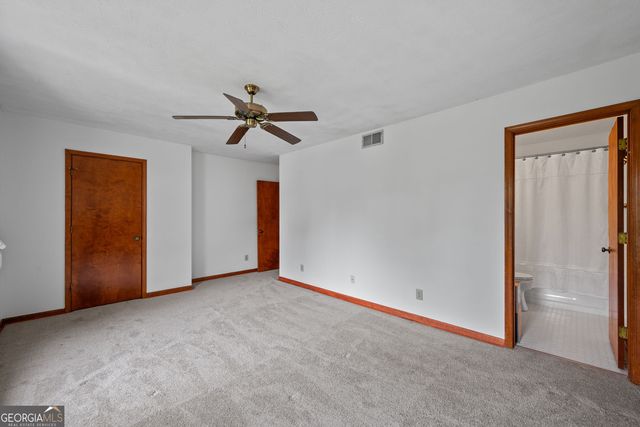 568 Stratford Green, Avondale Estates, GA 30002