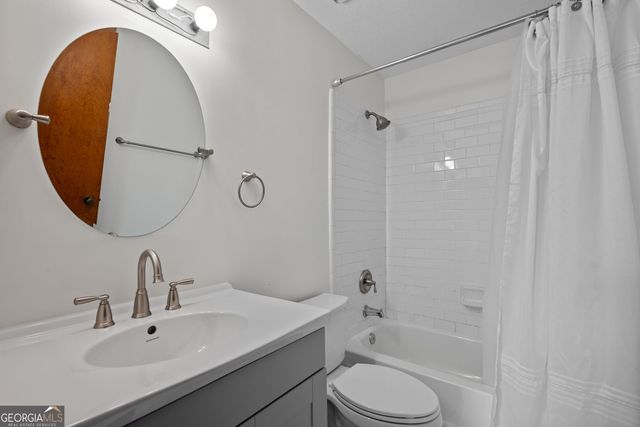 568 Stratford Green, Avondale Estates, GA 30002