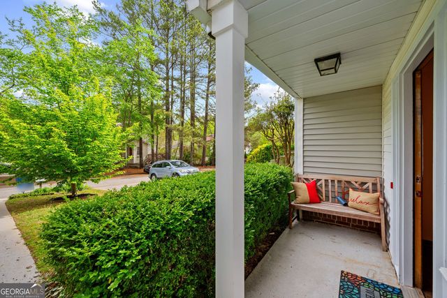 568 Stratford Green, Avondale Estates, GA 30002