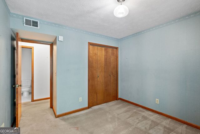 568 Stratford Green, Avondale Estates, GA 30002