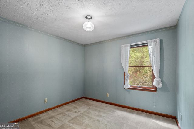 568 Stratford Green, Avondale Estates, GA 30002