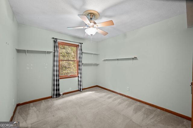 568 Stratford Green, Avondale Estates, GA 30002