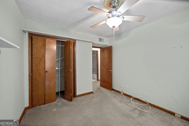 568 Stratford Green, Avondale Estates, GA 30002