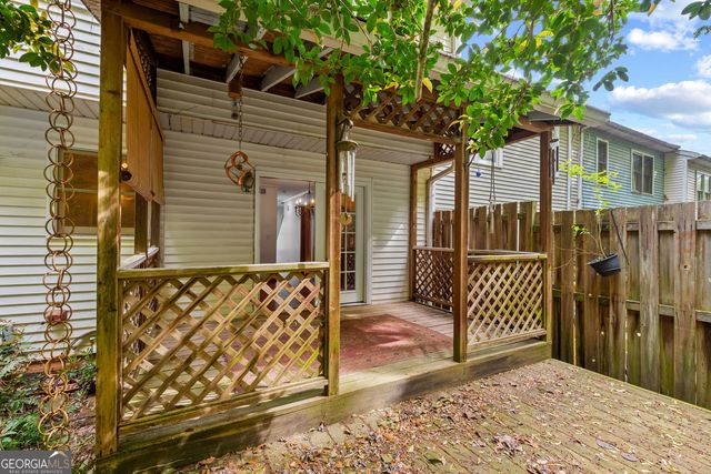 568 Stratford Green, Avondale Estates, GA 30002