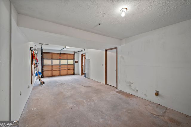 568 Stratford Green, Avondale Estates, GA 30002
