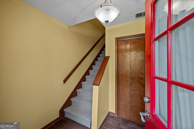 568 Stratford Green, Avondale Estates, GA 30002