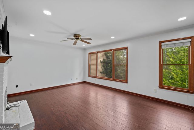 568 Stratford Green, Avondale Estates, GA 30002