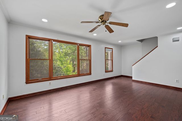 568 Stratford Green, Avondale Estates, GA 30002