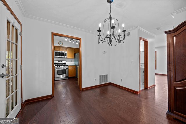 568 Stratford Green, Avondale Estates, GA 30002
