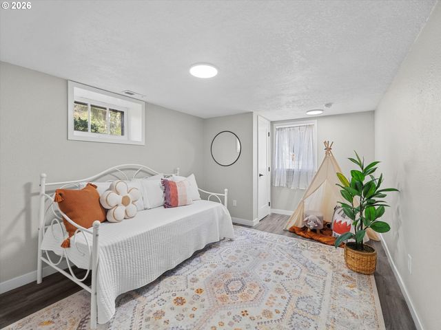 9835 Sw 80TH Ave, Portland, OR 97223