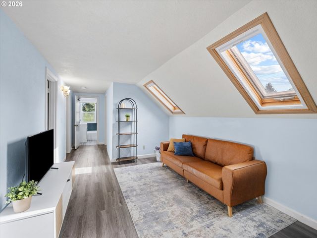 9835 Sw 80TH Ave, Portland, OR 97223