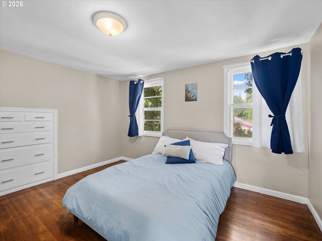 9835 Sw 80TH Ave, Portland, OR 97223