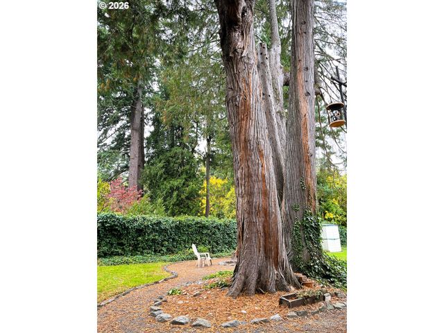 9835 Sw 80TH Ave, Portland, OR 97223