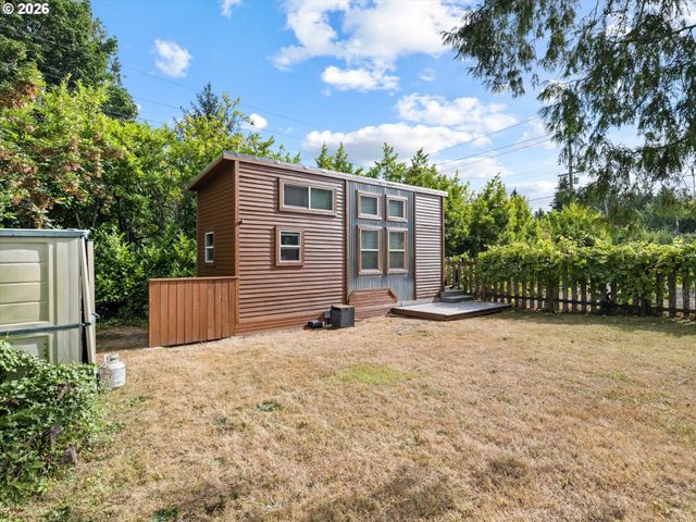 9835 Sw 80TH Ave, Portland, OR 97223