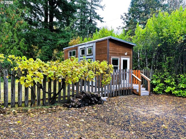 9835 Sw 80TH Ave, Portland, OR 97223