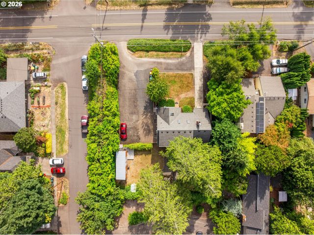 9835 Sw 80TH Ave, Portland, OR 97223
