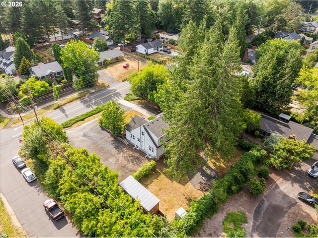 9835 Sw 80TH Ave, Portland, OR 97223