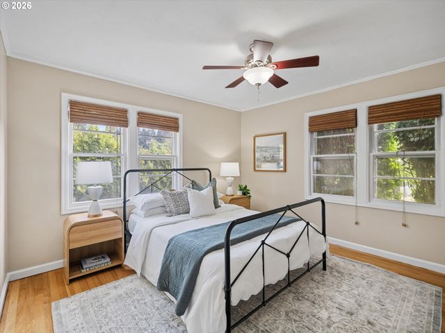 9835 Sw 80TH Ave, Portland, OR 97223