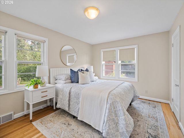 9835 Sw 80TH Ave, Portland, OR 97223